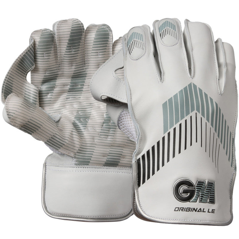 Gunn & Moore ORIGINAL LE WK GLOVES - 2026