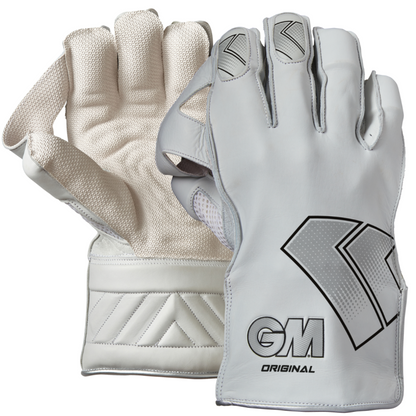 Gunn & Moore Original WK Glove 2025 Special Offer