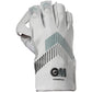 Gunn & Moore Original WK Glove 2026