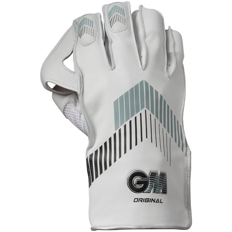 Gunn & Moore Original WK Glove 2026
