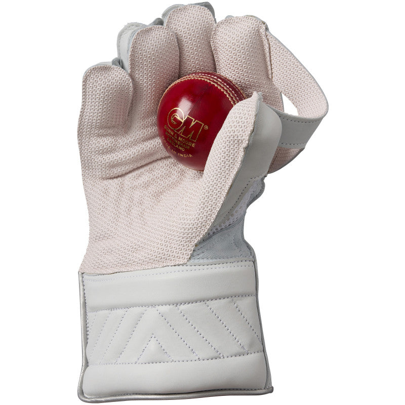 Gunn & Moore Original WK Glove 2026