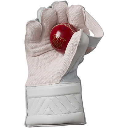 Gunn & Moore Original WK Glove 2026