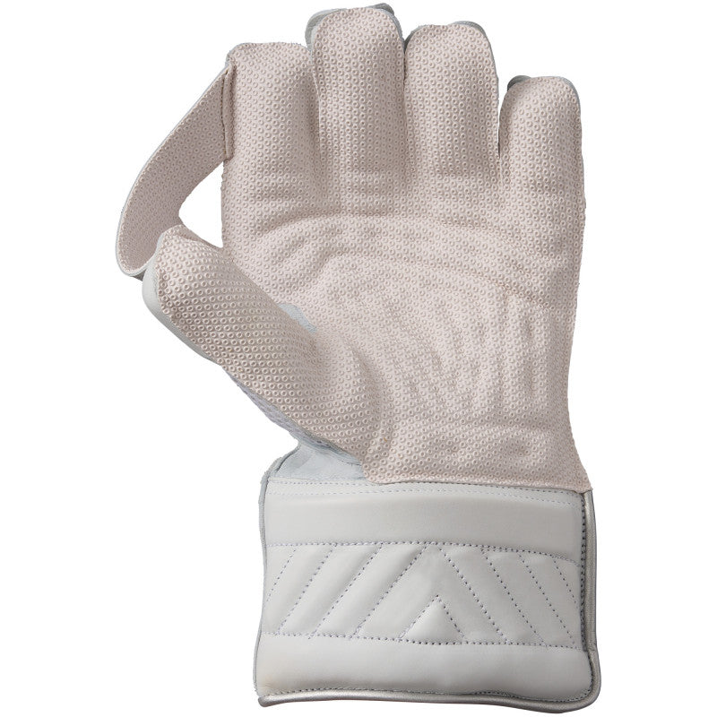 Gunn & Moore Original WK Glove 2026