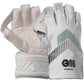 Gunn & Moore Original WK Glove 2026