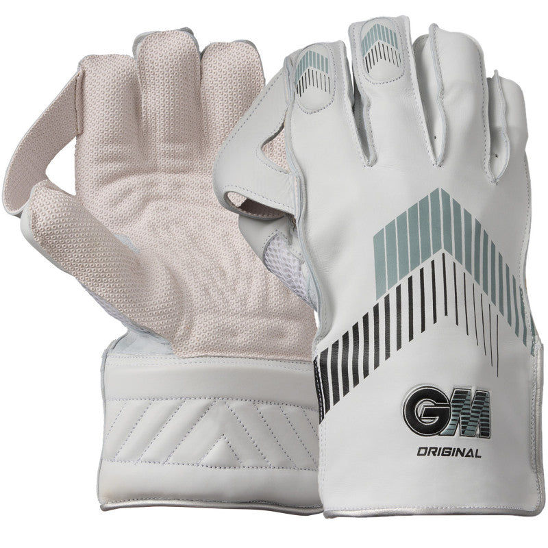 Gunn & Moore Original WK Glove 2026