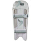 Gunn & Moore Original Wicket Keeping Pads 2026