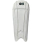 Gunn & Moore Original Wicket Keeping Pads 2026