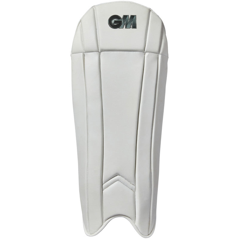 Gunn & Moore Original Wicket Keeping Pads 2026