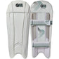 Gunn & Moore Original Wicket Keeping Pads 2026