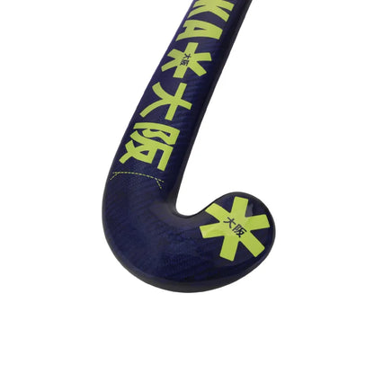 Osaka Pro Bow 85 Limogenes