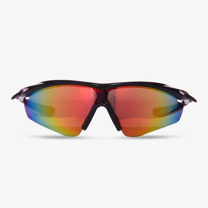 DSC Cricket Sunglasses - Passion