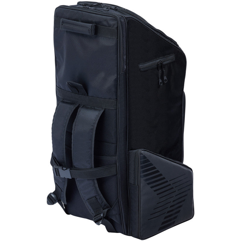 Gunn & Moore Players Edition Duffel - 2026