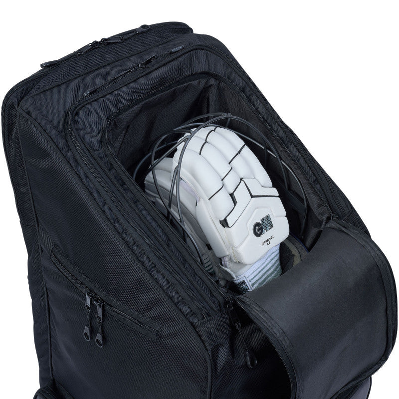 Gunn & Moore Players Edition Duffel - 2026