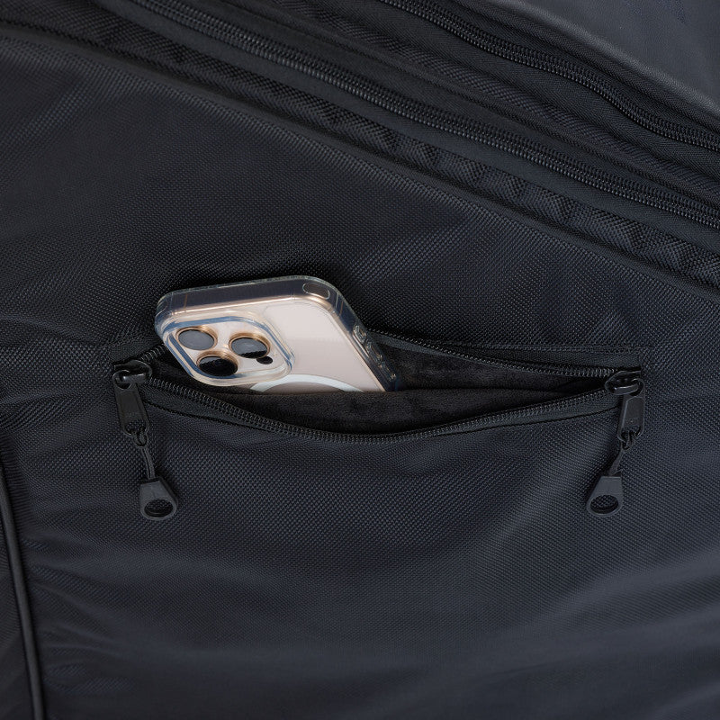 Gunn & Moore Players Edition Duffel - 2026