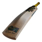 GM PSYCHE Cricket Bat