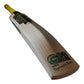 GM PSYCHE Cricket Bat