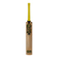 GM PSYCHE Cricket Bat