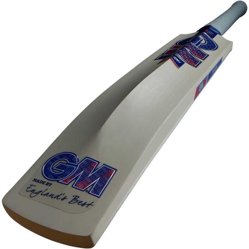 GM RADON Bat