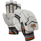 Gunn & Moore 505 Batting Glove 2026