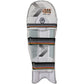 Gunn & Moore Rival 505 Batting Pad 2026