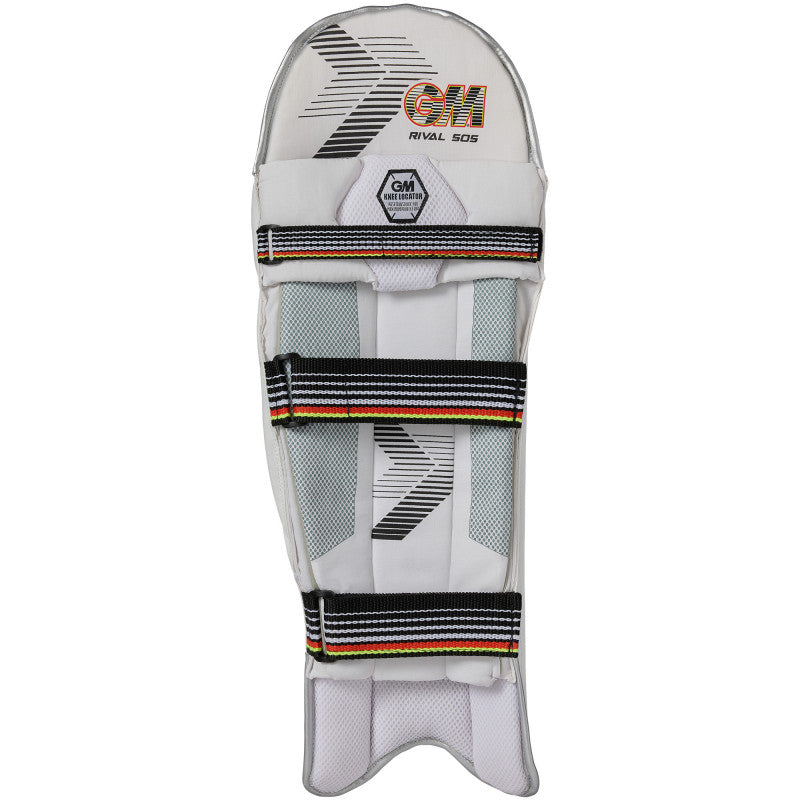Gunn & Moore Rival 505 Batting Pad 2026