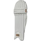 Gunn & Moore Rival 505 Batting Pad 2026