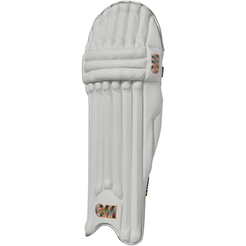 Gunn & Moore Rival 505 Batting Pad 2026