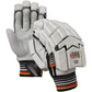 Gunn & Moore Rival 909 Batting Gloves 2026