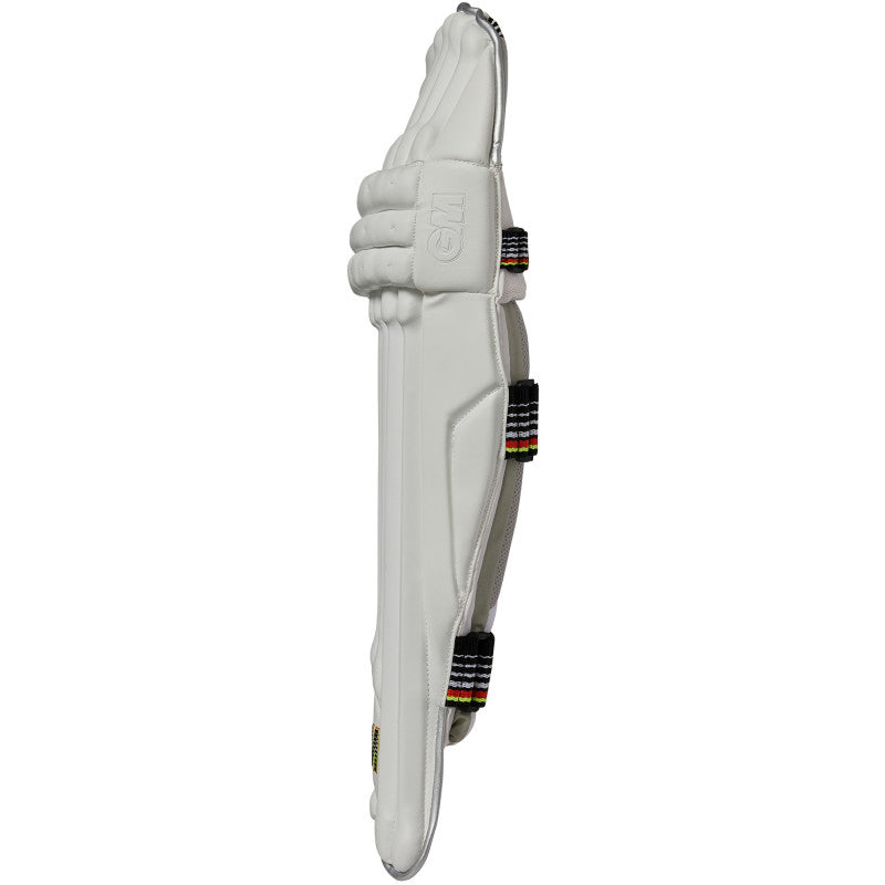 Gunn & Moore Rival 909 Batting Pads