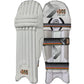Gunn & Moore Rival 909 Batting Pads