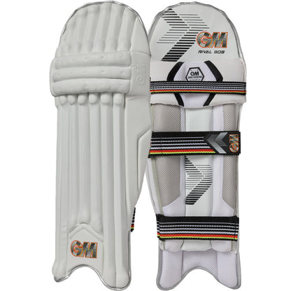 Gunn & Moore Rival 909 Batting Pads
