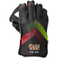Gunn & Moore Rival 909 WK Gloves