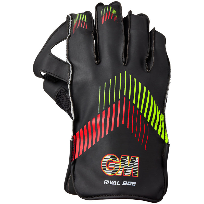 Gunn & Moore Rival 909 WK Gloves