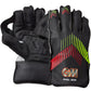 Gunn & Moore Rival 909 WK Gloves