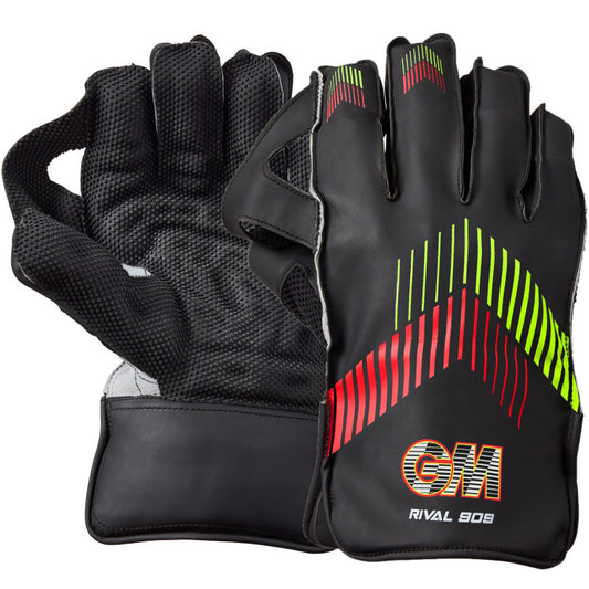Gunn & Moore Rival 909 WK Gloves