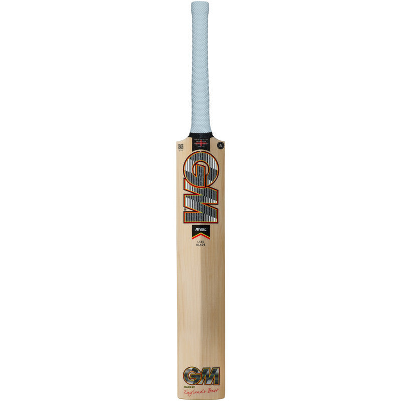 Gunn & Moore Rival Cricket Bat 2026 - Adult