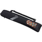 Gunn & Moore Full lenght Bat Cover - Rival 2026