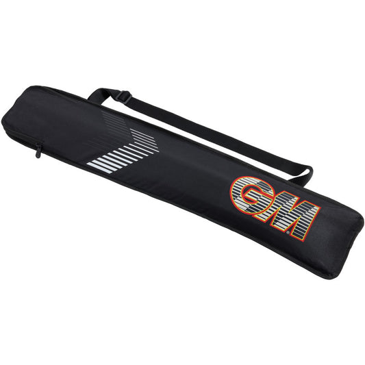 Gunn & Moore Full lenght Bat Cover - Rival 2026