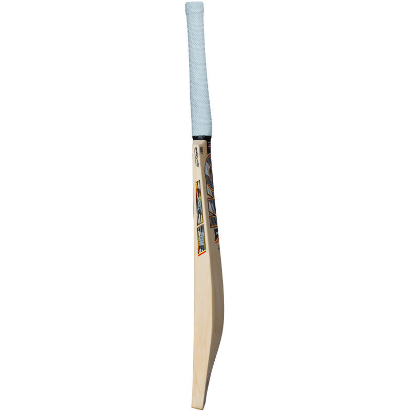 Gunn & Moore Rival Cricket Bat 2026 - Adult