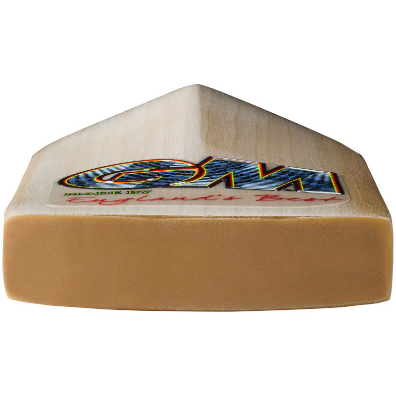 Gunn & Moore Rival Cricket Bat 2026 - Adult