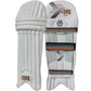 Gunn & Moore Rival Ambi Batting Pads