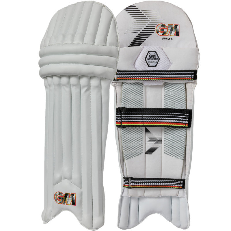 Gunn & Moore Rival Ambi Batting Pads