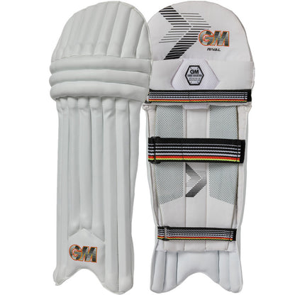Gunn & Moore Rival Ambi Batting Pads