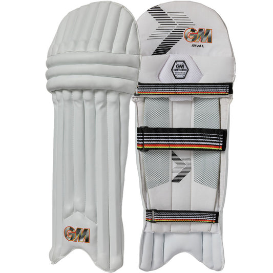 Gunn & Moore Rival Ambi Batting Pads