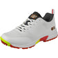 Gunn & Moore Rival RUBBER All Rounder Cricket Shoe (Copy)