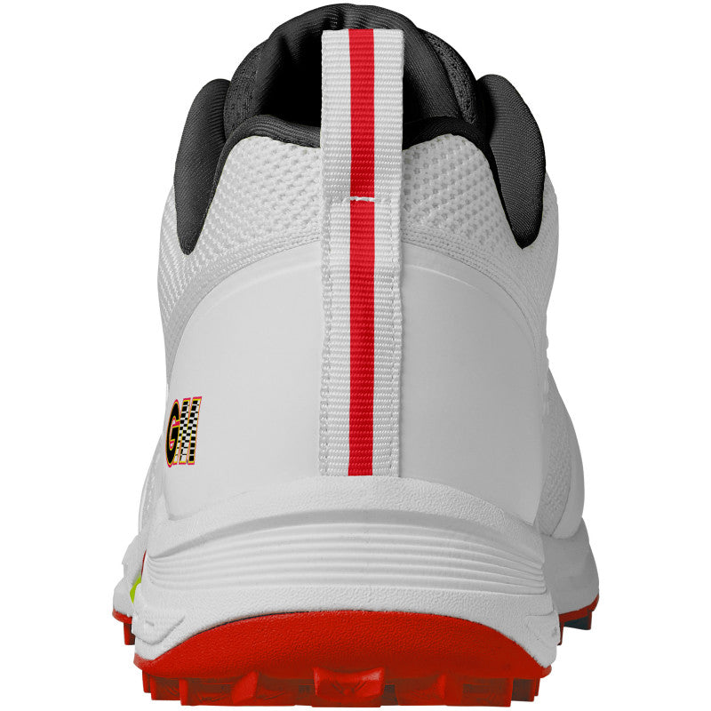 Gunn & Moore Rival RUBBER All Rounder Cricket Shoe (Copy)