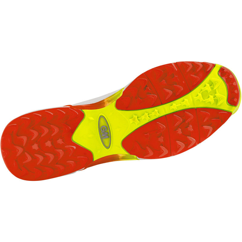 Gunn & Moore Rival RUBBER All Rounder Cricket Shoe (Copy)