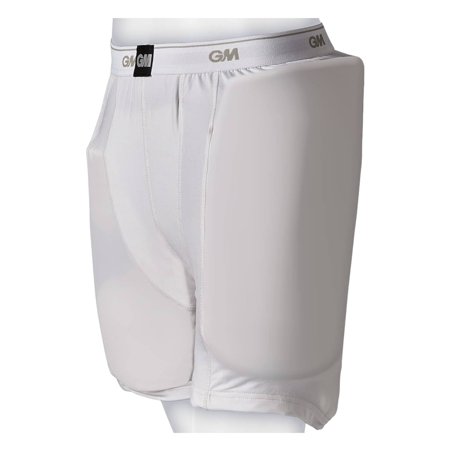 GM 909 Protective Shorts