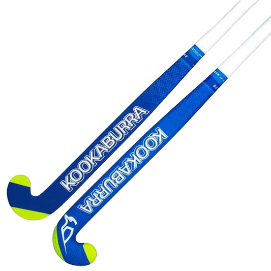 Kookaburra Divert Goalkeeper Hockey Stick