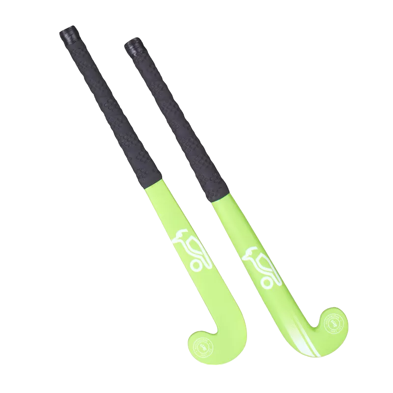 Kookaburra MINI Stick 18 Inch